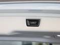 BMW 318 i Touring*Driving Assistant*Navi*LED* Weiß - thumbnail 9