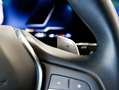 BMW 318 i Touring*Driving Assistant*Navi*LED* Weiß - thumbnail 15