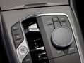 BMW 318 i Touring*Driving Assistant*Navi*LED* Blanc - thumbnail 12