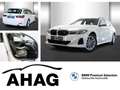BMW 318 i Touring*Driving Assistant*Navi*LED* Blanc - thumbnail 1