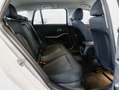 BMW 318 i Touring*Driving Assistant*Navi*LED* Weiß - thumbnail 10