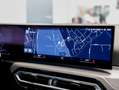 BMW 318 i Touring*Driving Assistant*Navi*LED* Blanc - thumbnail 7