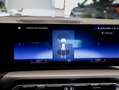 BMW 318 i Touring*Driving Assistant*Navi*LED* Blanc - thumbnail 14