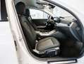 BMW 318 i Touring*Driving Assistant*Navi*LED* Blanc - thumbnail 4