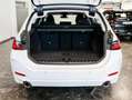 BMW 318 i Touring*Driving Assistant*Navi*LED* Weiß - thumbnail 8
