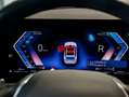 BMW 318 i Touring*Driving Assistant*Navi*LED* Blanc - thumbnail 13