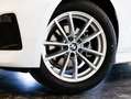 BMW 318 i Touring*Driving Assistant*Navi*LED* Weiß - thumbnail 6