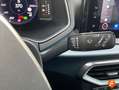 SEAT Arona 1.5 EcoTSI S&S Special Edition DSG7 150 Azul - thumbnail 13