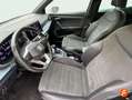 SEAT Arona 1.5 EcoTSI S&S Special Edition DSG7 150 Azul - thumbnail 21