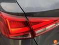 SEAT Arona 1.5 EcoTSI S&S Special Edition DSG7 150 Azul - thumbnail 25
