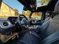 Mercedes-Benz G 400 G400d AMG STRONGER THAN TIME - MANUFAKTUR - Silber - thumbnail 25