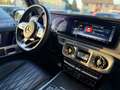 Mercedes-Benz G 400 G400d AMG STRONGER THAN TIME - MANUFAKTUR - Silber - thumbnail 9