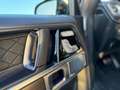 Mercedes-Benz G 400 G400d AMG STRONGER THAN TIME - MANUFAKTUR - Silber - thumbnail 31