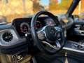 Mercedes-Benz G 400 G400d AMG STRONGER THAN TIME - MANUFAKTUR - Silber - thumbnail 29