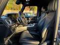 Mercedes-Benz G 400 G400d AMG STRONGER THAN TIME - MANUFAKTUR - Silber - thumbnail 30