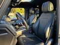 Mercedes-Benz G 400 G400d AMG STRONGER THAN TIME - MANUFAKTUR - Silber - thumbnail 27