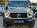 Mercedes-Benz G 400 G400d AMG STRONGER THAN TIME - MANUFAKTUR - Silber - thumbnail 47