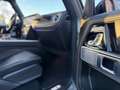 Mercedes-Benz G 400 G400d AMG STRONGER THAN TIME - MANUFAKTUR - Silber - thumbnail 8