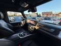 Mercedes-Benz G 400 G400d AMG STRONGER THAN TIME - MANUFAKTUR - Silber - thumbnail 10