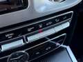 Mercedes-Benz G 400 G400d AMG STRONGER THAN TIME - MANUFAKTUR - Silber - thumbnail 3