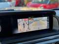 Mercedes-Benz G 400 G400d AMG STRONGER THAN TIME - MANUFAKTUR - Silber - thumbnail 6