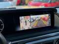 Mercedes-Benz G 400 G400d AMG STRONGER THAN TIME - MANUFAKTUR - Silber - thumbnail 5
