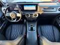 Mercedes-Benz G 400 G400d AMG STRONGER THAN TIME - MANUFAKTUR - Silber - thumbnail 2