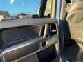 Mercedes-Benz G 400 G400d AMG STRONGER THAN TIME - MANUFAKTUR - Silber - thumbnail 23