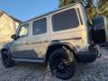 Mercedes-Benz G 400 G400d AMG STRONGER THAN TIME - MANUFAKTUR - Silber - thumbnail 37