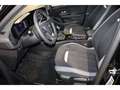 Opel Mokka GS Line 1.2 Turbo EU6e Digitales Cockpit L Zwart - thumbnail 15