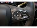 Opel Mokka GS Line 1.2 Turbo EU6e Digitales Cockpit L Zwart - thumbnail 12