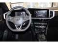 Opel Mokka GS Line 1.2 Turbo EU6e Digitales Cockpit L Zwart - thumbnail 7