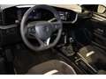 Opel Mokka GS Line 1.2 Turbo EU6e Digitales Cockpit L Zwart - thumbnail 14