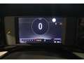 Opel Mokka GS Line 1.2 Turbo EU6e Digitales Cockpit L Zwart - thumbnail 11