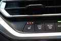 BMW 440 4-serie Cabrio M440i xDrive High-Executive 374PK I Gris - thumbnail 17