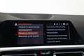 BMW 440 4-serie Cabrio M440i xDrive High-Executive 374PK I Gris - thumbnail 21
