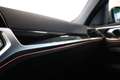 BMW 440 4-serie Cabrio M440i xDrive High-Executive 374PK I Gris - thumbnail 23