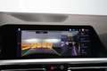 BMW 440 4-serie Cabrio M440i xDrive High-Executive 374PK I Gris - thumbnail 18