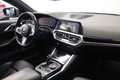 BMW 440 4-serie Cabrio M440i xDrive High-Executive 374PK I Gris - thumbnail 24