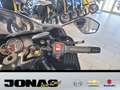 Suzuki Hayabusa GSX - R 1300 In Menden bei Jonas Sofort Czarny - thumbnail 12