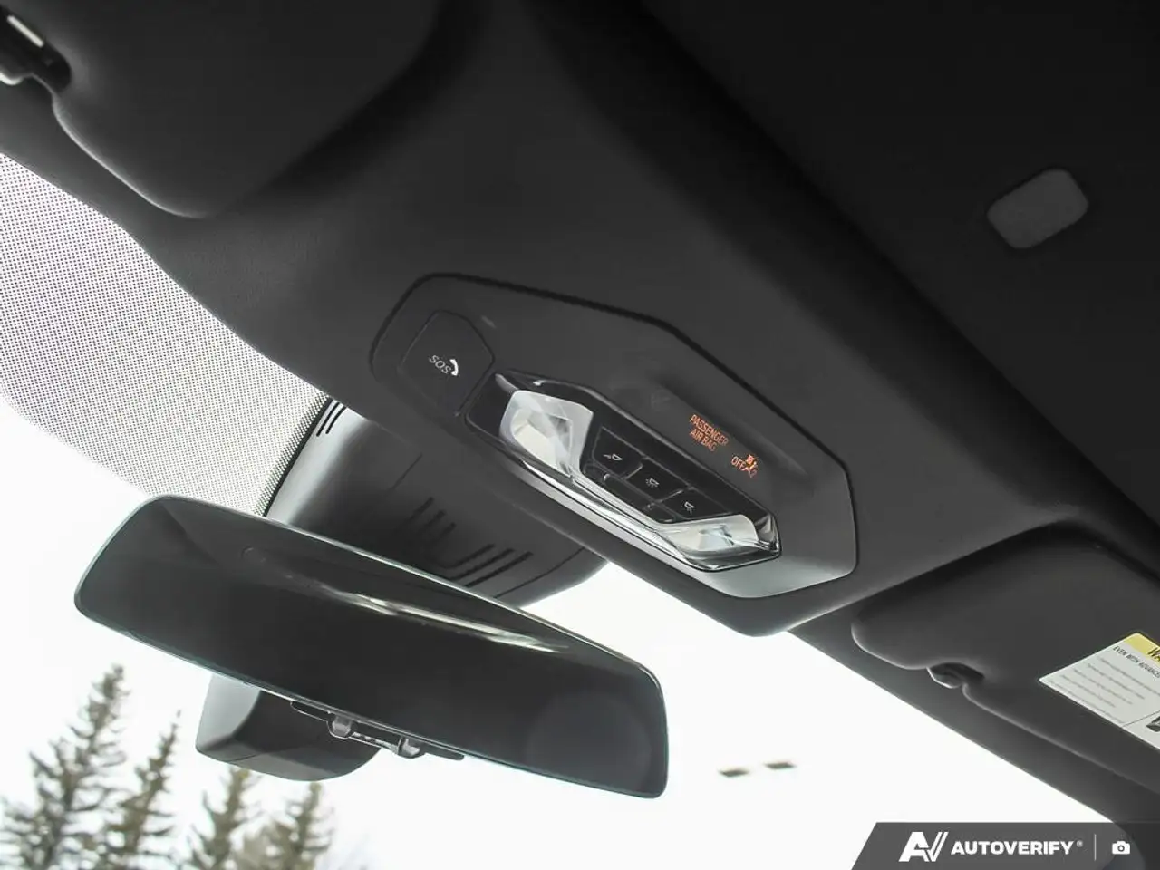 BMW 4 Series снимка BMW 4 Series
