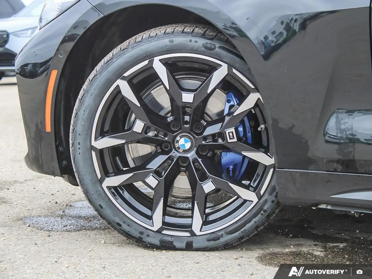 BMW 4 Series снимка BMW 4 Series