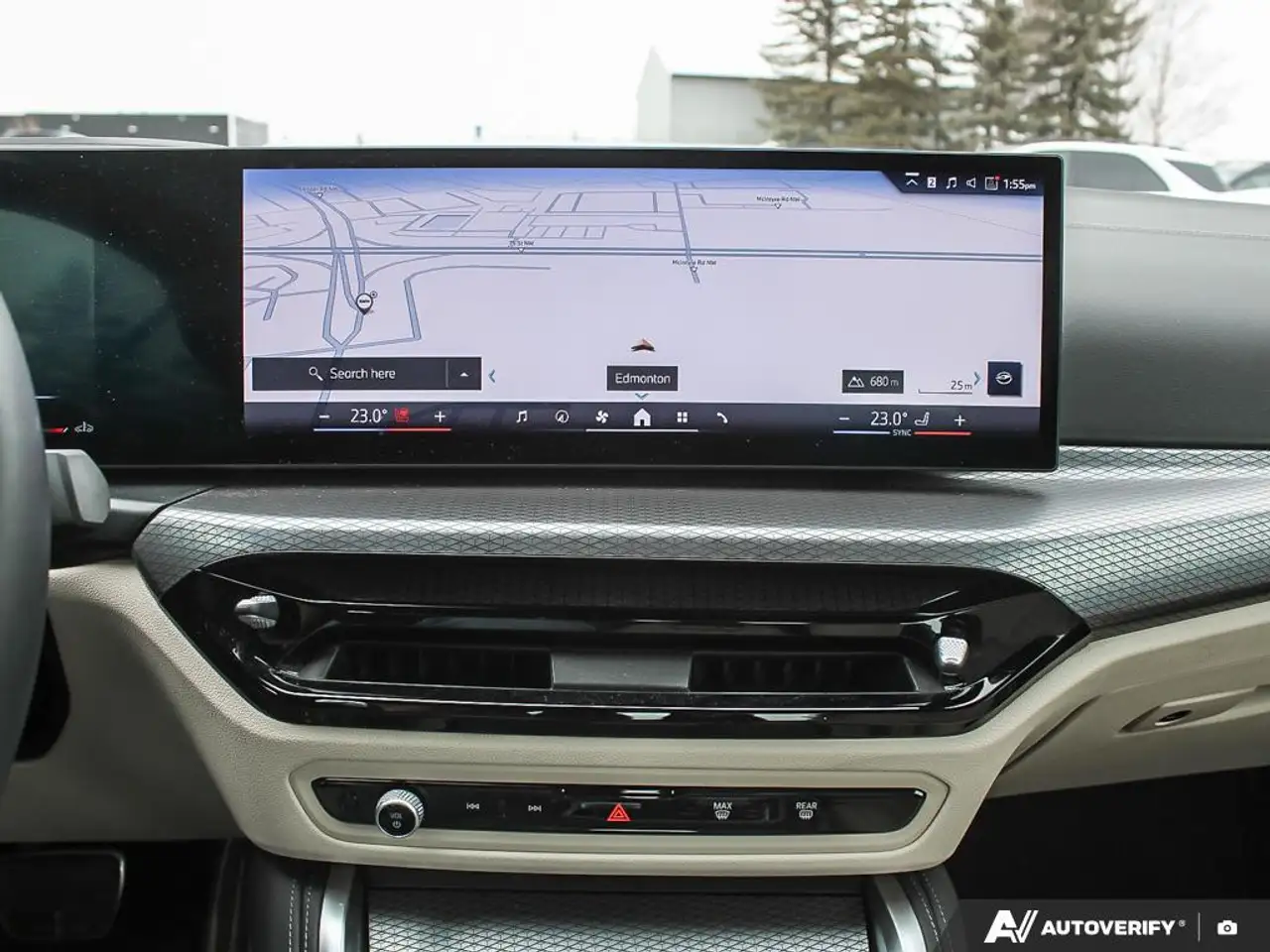 BMW 4 Series снимка BMW 4 Series