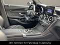 Mercedes-Benz GLC 300 4Matic 9 G-Tronic-1.Hand-R.Kamera-AHK Gris - thumbnail 12