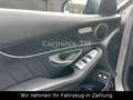 Mercedes-Benz GLC 300 4Matic 9 G-Tronic-1.Hand-R.Kamera-AHK Gris - thumbnail 17