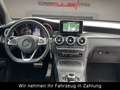 Mercedes-Benz GLC 300 4Matic 9 G-Tronic-1.Hand-R.Kamera-AHK Gris - thumbnail 16