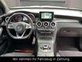 Mercedes-Benz GLC 300 4Matic 9 G-Tronic-1.Hand-R.Kamera-AHK Gri - thumbnail 15