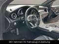 Mercedes-Benz GLC 300 4Matic 9 G-Tronic-1.Hand-R.Kamera-AHK Grijs - thumbnail 10
