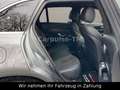 Mercedes-Benz GLC 300 4Matic 9 G-Tronic-1.Hand-R.Kamera-AHK Szary - thumbnail 14