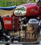 Moto Guzzi V 7 special Rosso - thumbnail 5